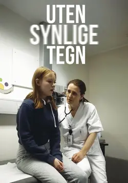 Teenage Life Interrupted