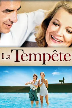 Tempête