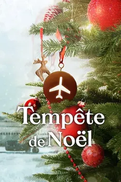 Tempête de Noël S01E01 Épisode 1