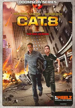 Tempête solaire : Au péril de la Terre