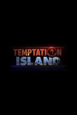 Temptation Island S14E03 Épisode 3