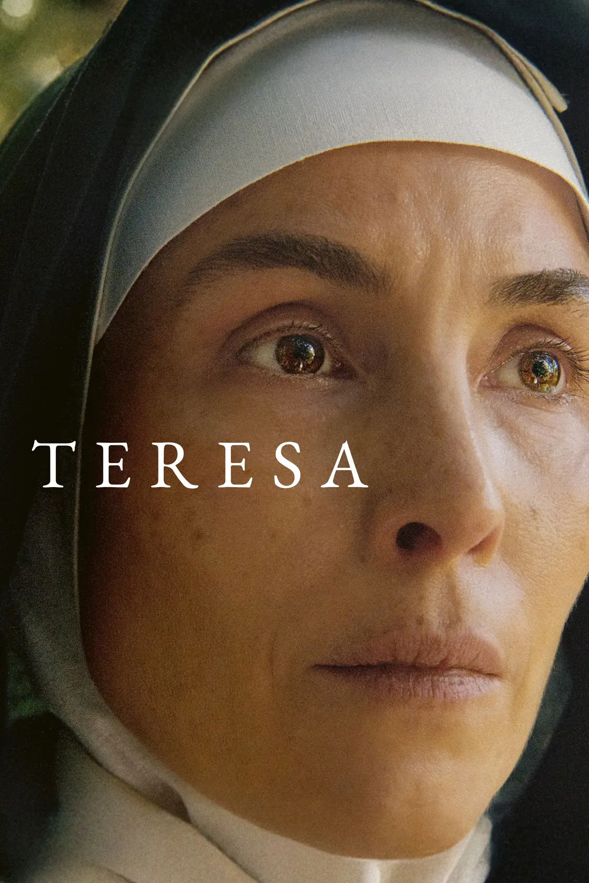 Teresa