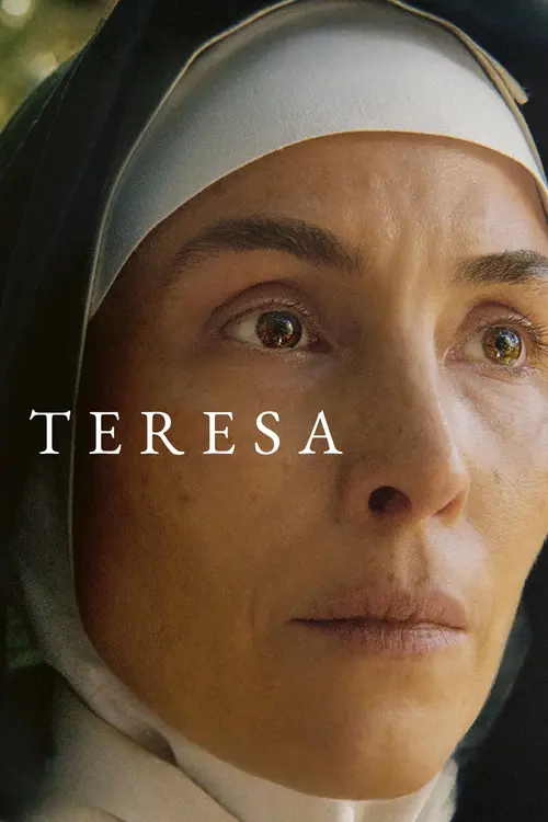 Teresa
