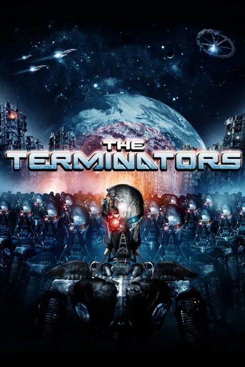 Terminators
