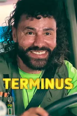 Terminus S01E07 Chacun voit midi à sa porte