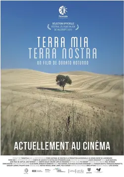 Terra Mia Terra Nostra