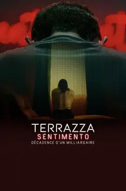 Terrazza Sentimento : Décadence d'un milliardaire S01E01 Épisode 1