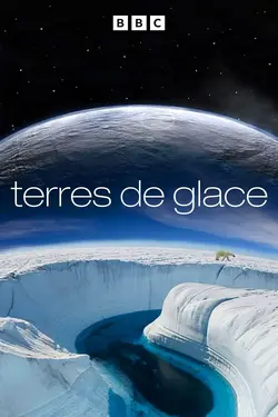 Terres de glace S01E09 Épisode 9