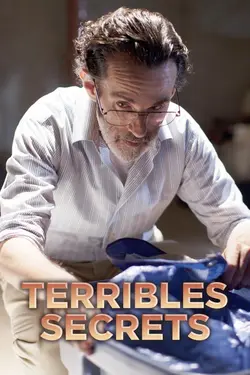 Terribles secrets S01E05 Épisode 5