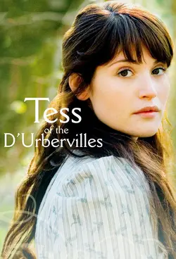 Tess des D'Urberville S01E01 Épisode 1