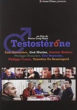 Testostérone