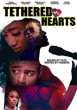 Tethered Hearts