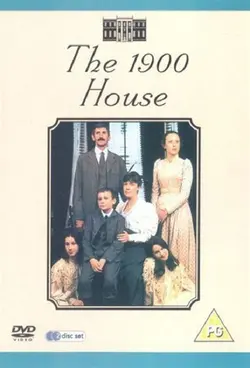 The 1900 House S01E05 Épisode 5