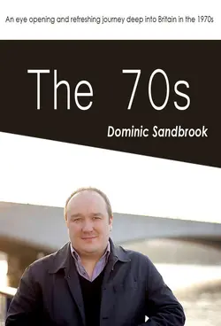 The 70s S01E01 Épisode 1