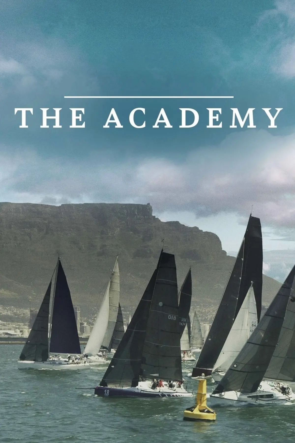 The Academy