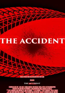The Accident
