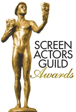 The Actor Awards Presented by SAG-AFTRA S31E01 Épisode 1