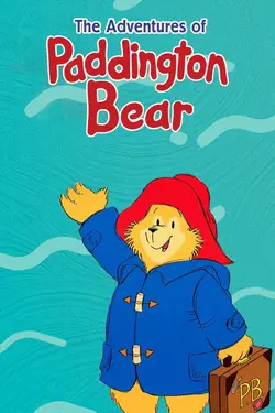 The Adventures of Paddington Bear S01E38 Épisode 38