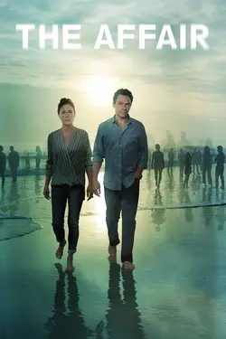 The Affair S03E05 Retour à Block Island