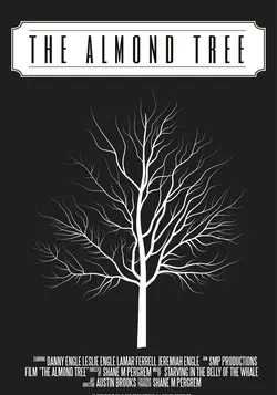 The Almond Tree