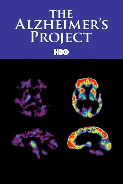 The Alzheimer's Project S01E02 Épisode 2