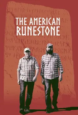 The American Runestone S02E04 Episode 4 - Sur les traces de la pièce viking
