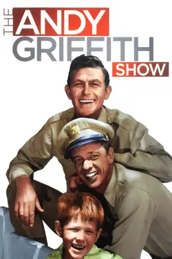 The Andy Griffith Show S04E25 Épisode 25