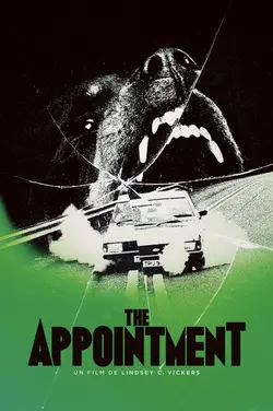 The Appointment