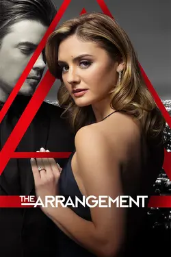 The Arrangement S02E02 Les femmes qui montent à Hollywood