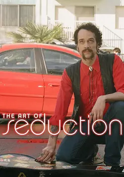 The Art of Seduction S01E03 Épisode 3