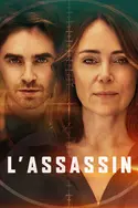 Affiche The Assassin S01E02