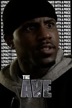 The Ave S01E06 Épisode 6