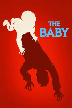 Affiche The Baby  S01E05 La genèse