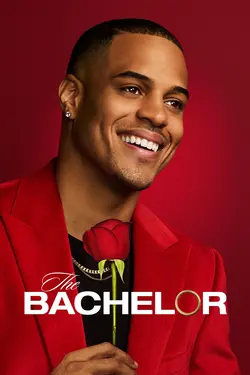 The Bachelor S23E11 Épisode 11