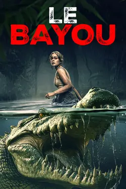 The Bayou