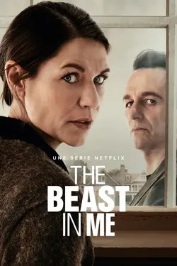 The Beast In Me S01E02 Échapper à la solitude