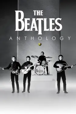 The Beatles Anthology