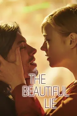 The Beautiful Lie S01E01 Épisode 1