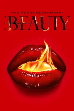 The Beauty S01E03 Une belle croix de Christophe