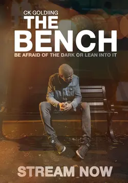 The Bench S02E08 Épisode 8