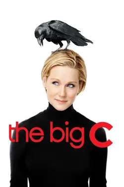 The Big C S01E13 Épisode 13