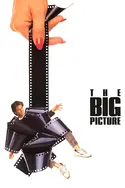 Affiche The Big Picture
