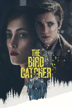 The Bird Catcher
