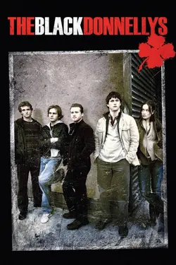 The Black Donnellys S01E11 N'était-ce pas assez ?