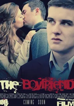 The Boyfriend