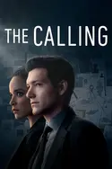 Affiche The Calling S01E07 The hand of the diligent