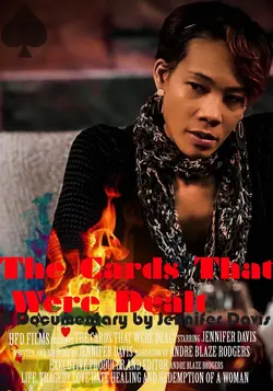 The Cards That We Were Dealt