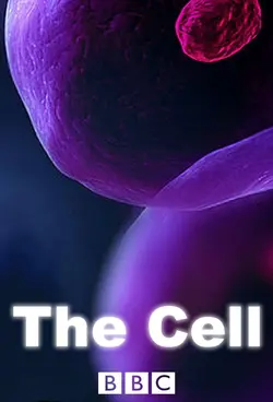The Cell S01E02 Épisode 2
