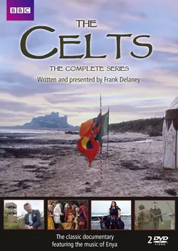 The Celts S01E01 Épisode 1