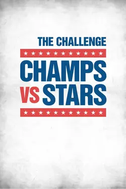 The Challenge: Champs vs. Stars S01E08 Épisode 8